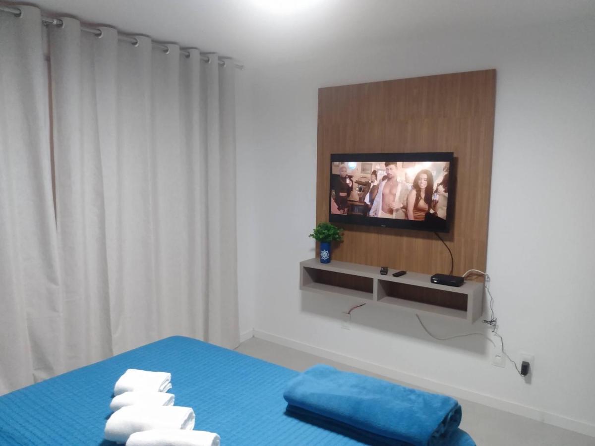 Casa Em Condominio Gamboa - Morro De Sao Paulo Ba Cairu Eksteriør billede