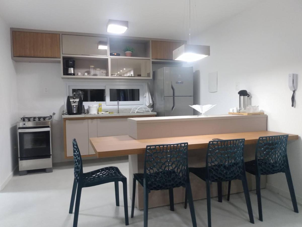 Casa Em Condominio Gamboa - Morro De Sao Paulo Ba Cairu Eksteriør billede